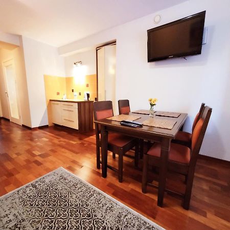 4 Pokoje Kd Apartamento Kazimierz Dolny Exterior foto